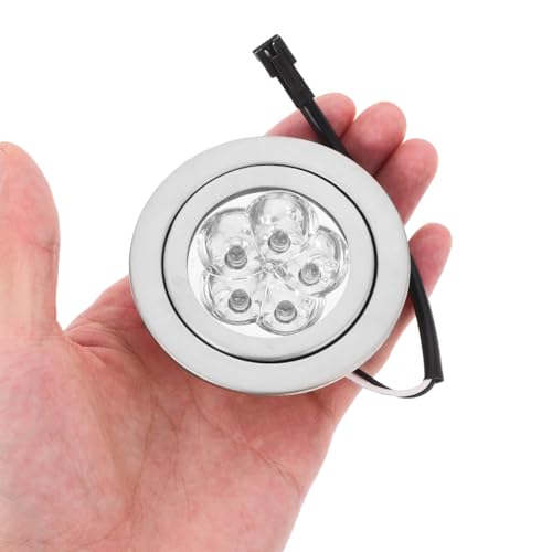 Gadpiparty Dunstabzugshaubenbeleuchtung Dunstabzugshaubenglühbirnen Dunstabzugshaubenglühbirnen Dunstabzugshauben Ersatzglühbirnen Dunstabzugshaubenglühbirnen Wiederaufladbare