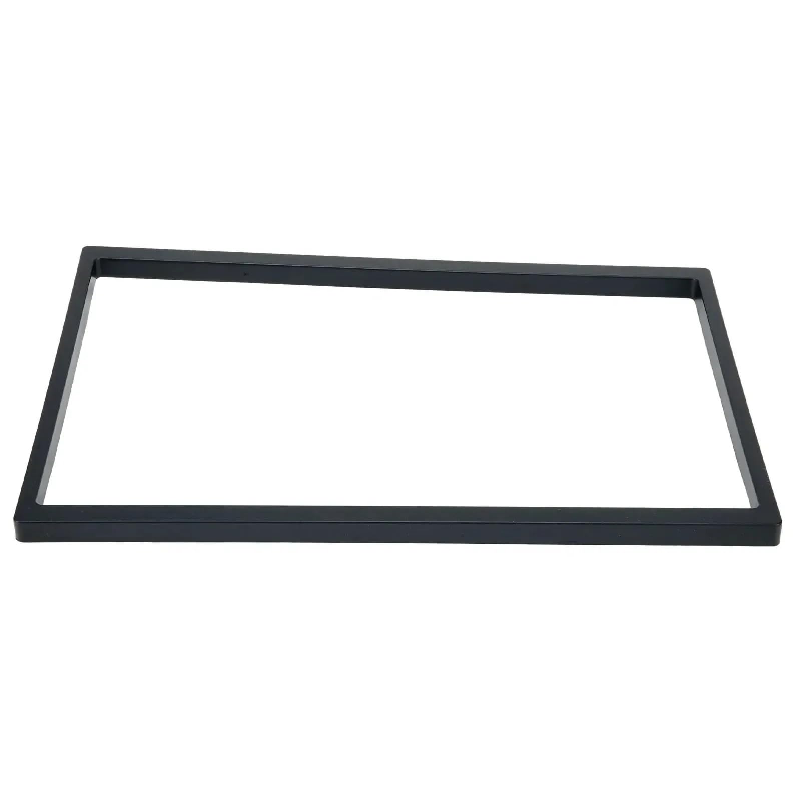 Do duży ekran panel nawigacji