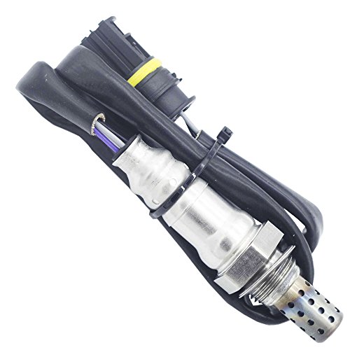 Sensor de Oxígeno para BMW 2PCS Downstream miniatura 4