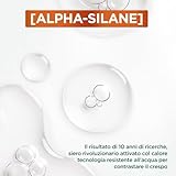 Garnier B0DPMYGBM8 lato 4