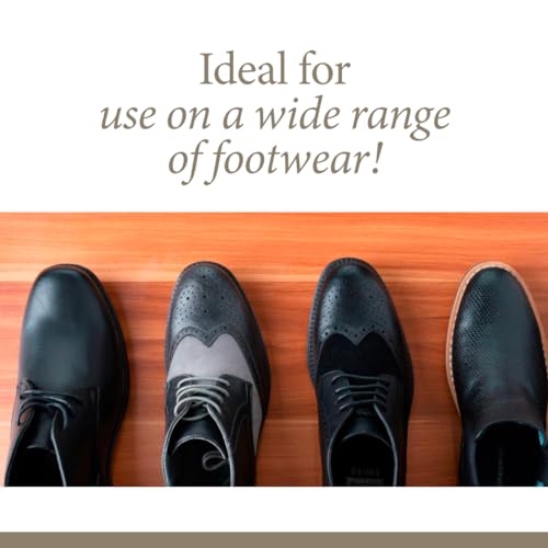 Rochester 7500700 Premium Shoe Care Kit thumb #6