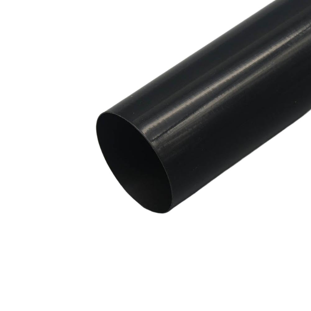 Hoping Fixierfolienhülle für Fixiereinheit, kompatibel mit P2040 P2235 M2040 M2135 M2540 M2635 M2640 M2735 – Teilenummer 302RV93050 / 2RV93050 / FK-1150