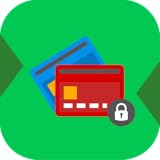 Check Card: Credit & Debit