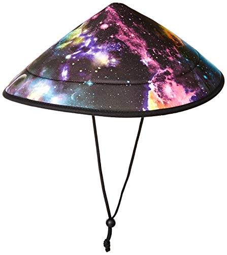 KAVU Men's Chillba Hat