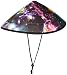 KAVU Men's Chillba Hat