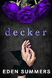  Decker