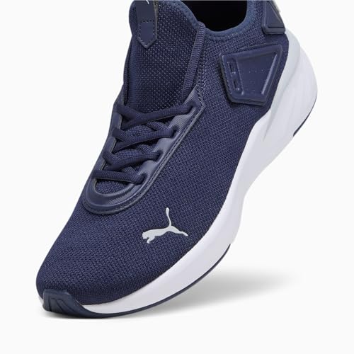 Image of Puma Unisex Adult Amare Fresh Running Shoe