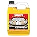 Mothers 05632 California Gold Car Wash - 32 oz.