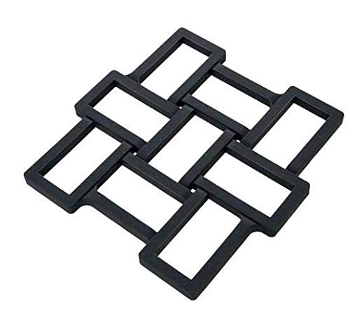 鍋敷きのおすすめ18選 洗って使えるシリコン製も Heim ハイム