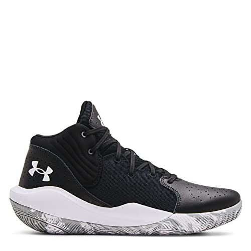Image of Under Armour Men Jet '21 Shoes