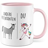 Pagma Druck