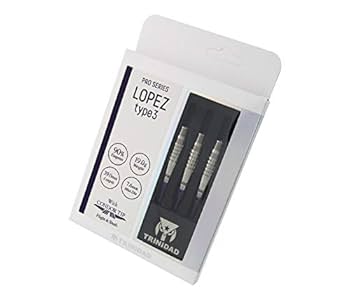 Amazon | トリニダード ロペス タイプ3 浅田斉吾モデル プロ