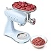 Imagen de Smeg, Amasadora planetaria Full Color SMF05PBEU