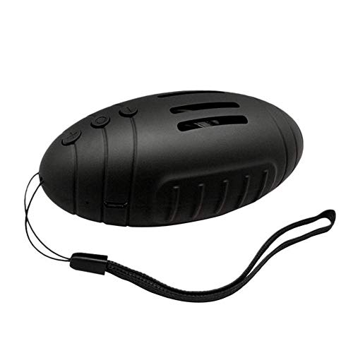 KDCD Bluetooth Speaker Mini Portable Wireless Bluetooth Speaker Stereo Microphone Music Outdoor Phone Voice Calls Smart Speaker