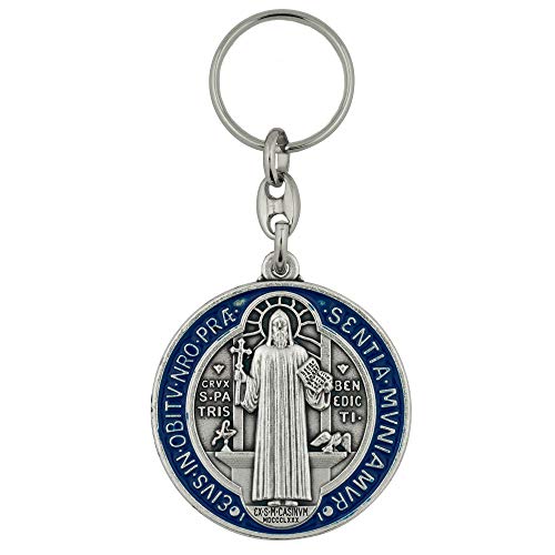 VILLAGE GIFT IMPORTERS Large 2