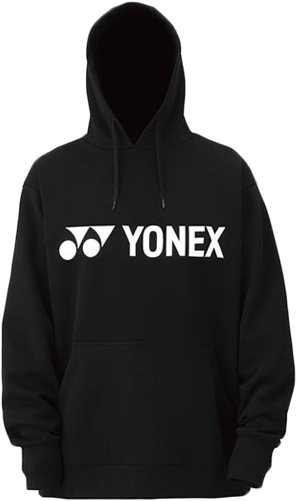 美品 YONEX ユニゲームシャツ ワイン Lサイズ バドミントン テニス