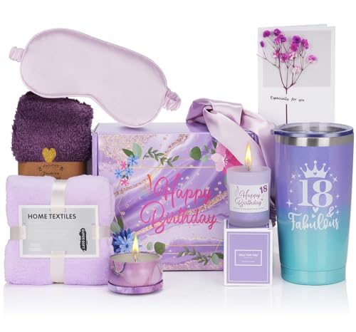 drado Regalo Donna Compleanno 18 Anni, idee regalo per ragazze, figlie, fidanzata, collega, unico drado Regalo Donna Compleanno 18 Anni, idee regalo per ragazze, figlie, fidanzata, collega, unico