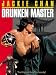 Drunken Master