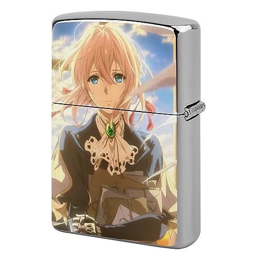 ���C�^�[�P�[�X ZIPPO �W�b�|�[ ���C�^�[��p ���@�C�I���b�g�E�G���@�[�K�[�f�� ���C�^�[�P�[�X ZIPPO���C�^�[ �����p�O���� �W�b�|���C�^�[ �I�C�����C�^�[�{�b�N�X �Z�N�V�[ �d�q���C�^�[�V�F�� ���ʃv�����g �v���[���g �M�t�g���̓� ���蕨