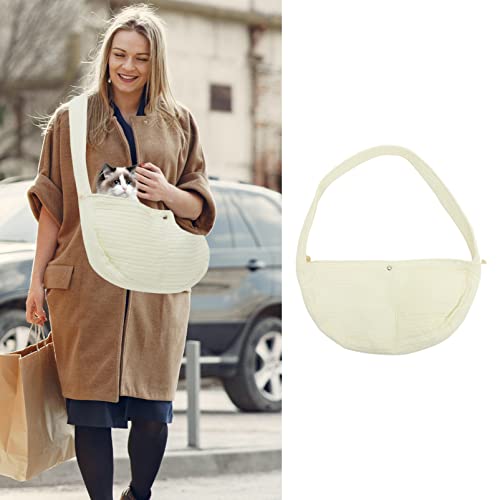 POPETPOP Mochilas Para Cães Mochila De Estimação Caixa De Gato Mochila Mochila Saco De Estilingue Ga