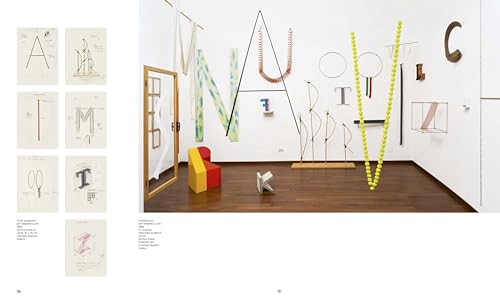 Bruno Munari. Tutto - 6