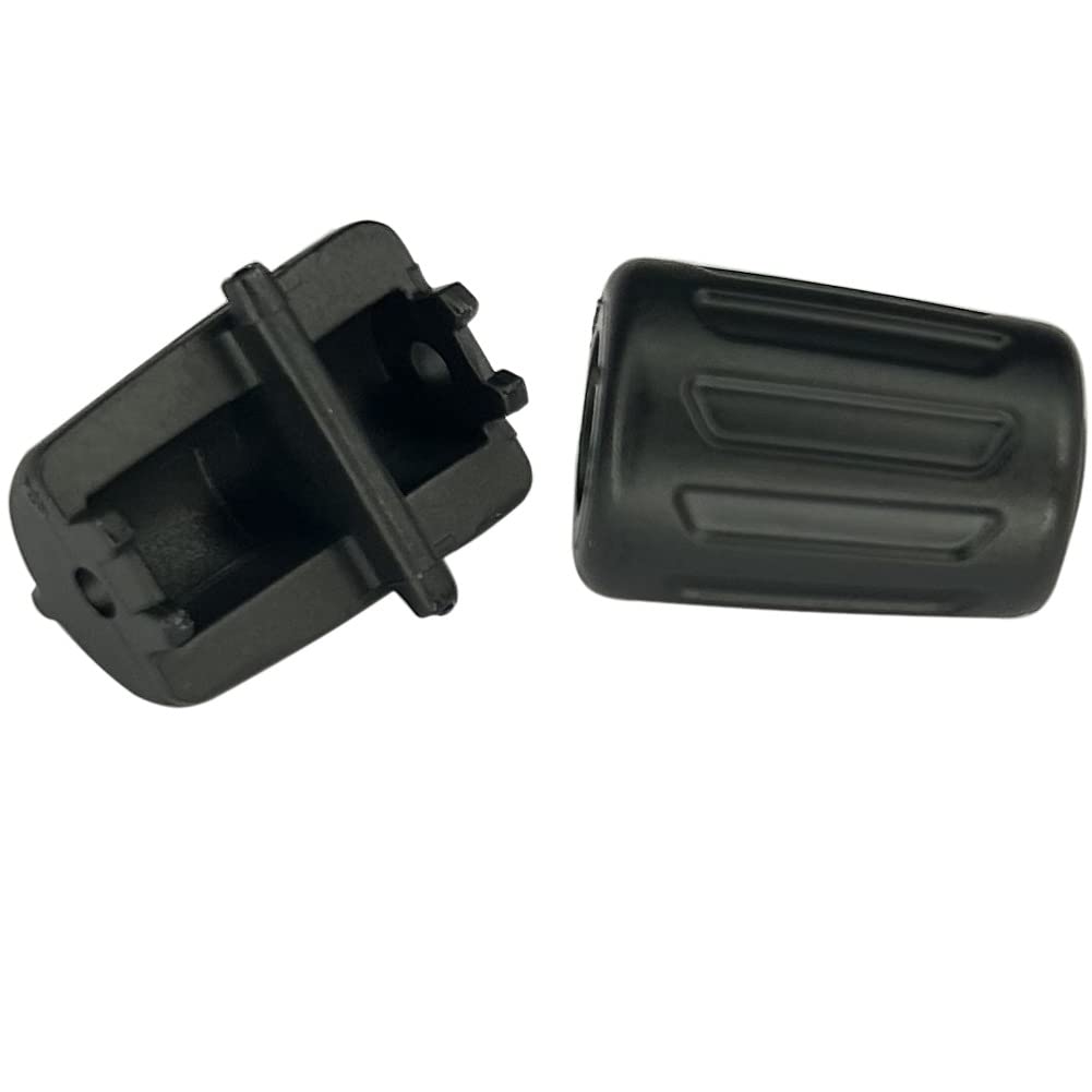 Interface Commande Au Volant FO19Sony Compatible Avec Ford Conserve Bouton Tel