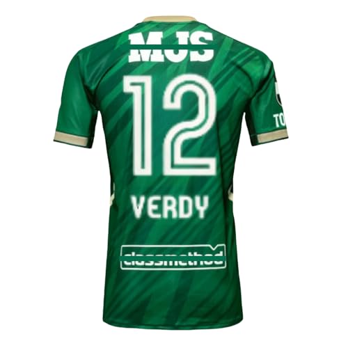 [RWRAPS] 2526N FfB T|[^[ jtH[ FfB z[ V tVc vJ  X|[c Vc WjA Y fB[X wԍ12 K P  (T|[^[ jtH[,TCY L)