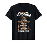 Reicht mir die Rute & Angelrute ihr Narren, der König will angeln & fischen! Lustiger Fischi, Hecht, Zander, Karpfen & Fischarten Fishing Fun Spruch. Ein Must Have für Angelliebhaber, sowie eine coole Geschenkidee zu Weihnachten, Ostern & Geburtstag.