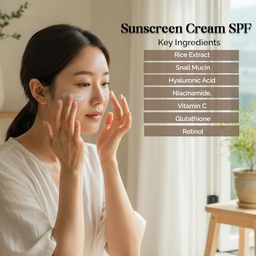Image of BEE & BEAUTY Glass Skin Facial Kit - Korean Glass Glow Facial for Multi-Level Hydration, Brightening & Dewy Radiant Skin | Professional Spa Facial Pack for Normal, Dry & Sensitive Skin (Pack of 3)