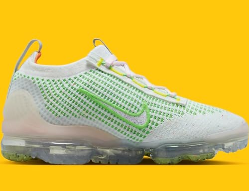 Image of Nike Men's Free Run 2018 Running Shoes
