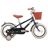Amazon.co.jp: PANTHER (パンサー) Smile-Heros キッズバイク子供