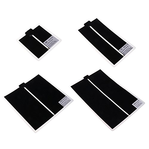 Alfombrilla Térmica para Conejos All Things Bunnies 120V Mediana