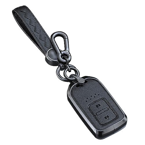 Yinki z_ X}[g L[P[X L[Jo[ ANZT[  L[P[X {c F[ V^t[h V^tBbg Vg WFCh XebvS Jo[ RP[X ԗp  ی A~jE v ی L[`F[ lW