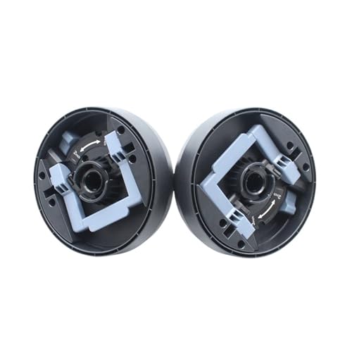 IWi[v[[A_v^[tWjbg for epson X^CXv 7700 7900 9700 9900 7900 9890 7890 y[p[z_[ ASP