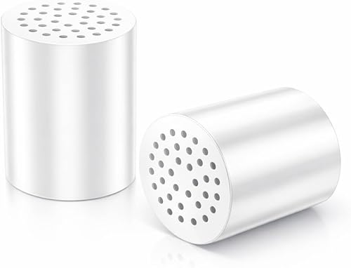 25-Stage Replacement Cartridge