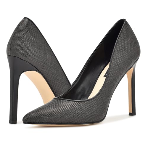 Image of Nine West Women's Tatiana Pump