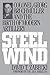 Steel Wind: Colonel Georg Bruchmuller and the Birth of Modern Artillery