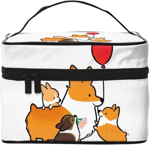 σ|[` e 킢̃R[M[̃NX}X RX[  ʗp sObY o @\I y Aj v[g