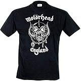 Motörhead
