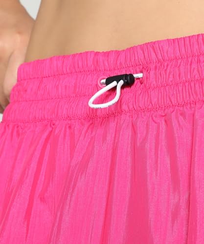 Image of Puma Women Pants