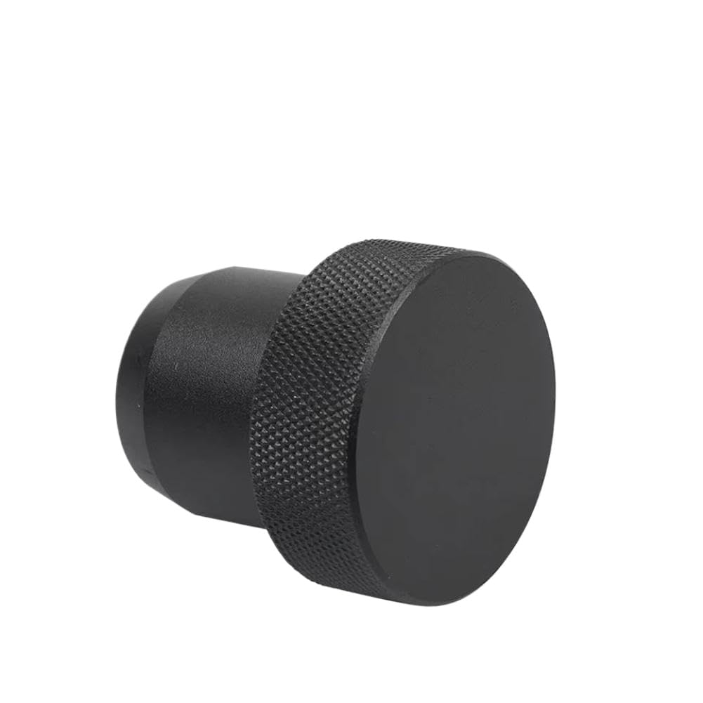 Fuel Pump Alignment Installation Gauge Tool Compatible with GM 4.3L V6 5.3L V8 6.2L V8 6710