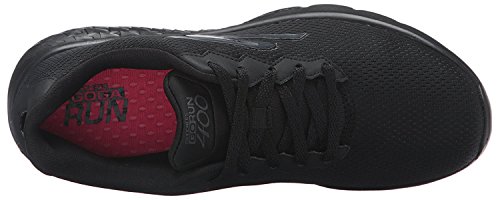 Skechers Performance 14351W_BBK