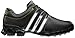 adidas Men's Tour360 ATV M1 Golf Shoe