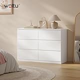 WOLTU B0G4MCXPNX lato 2