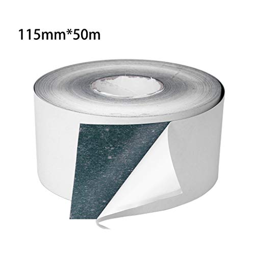 YOKING Batteria agli ioni di litio 18650