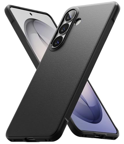 Galaxy S26 Plus 対応 ケース TPU