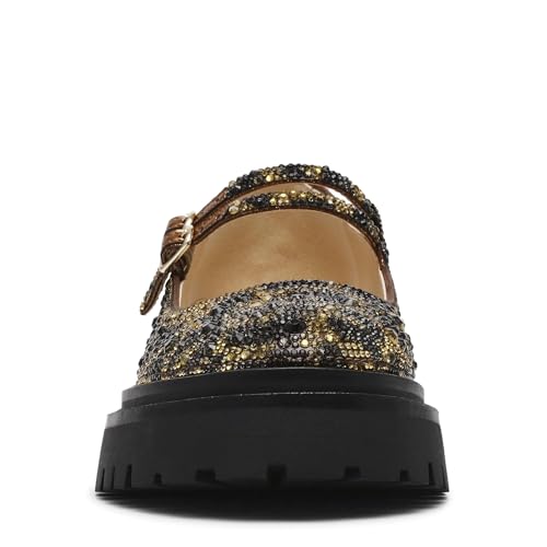 Image of Betsey Johnson Womens Rico