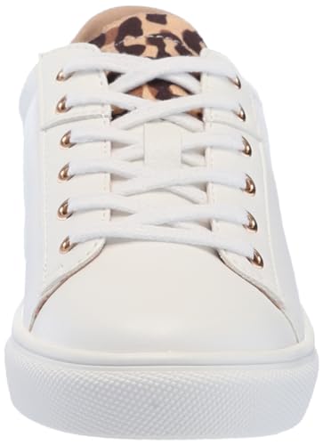 MIA Girl's Neva (Little Big Kid) Sneaker2