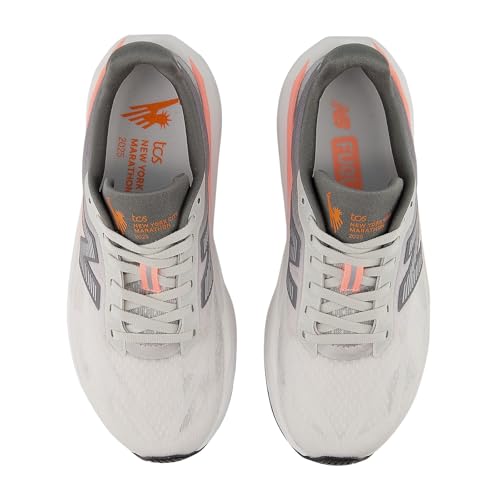 Image of New Balance Men's FuelCell Rebel V5