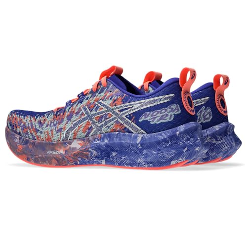 Image of ASICS Noosa TRI 16